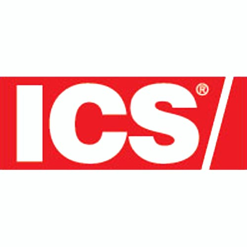 ICS Parts, Replacement Part, Diamond Chain Saw, Concrete Cut Off Saws