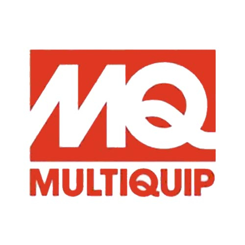 Multiquip Parts, Replacement Part, Grinders, Concrete Saws, Rebar Tools