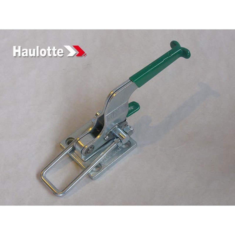 A-00159 BilJax Latch Parts at ConstructionParts.com